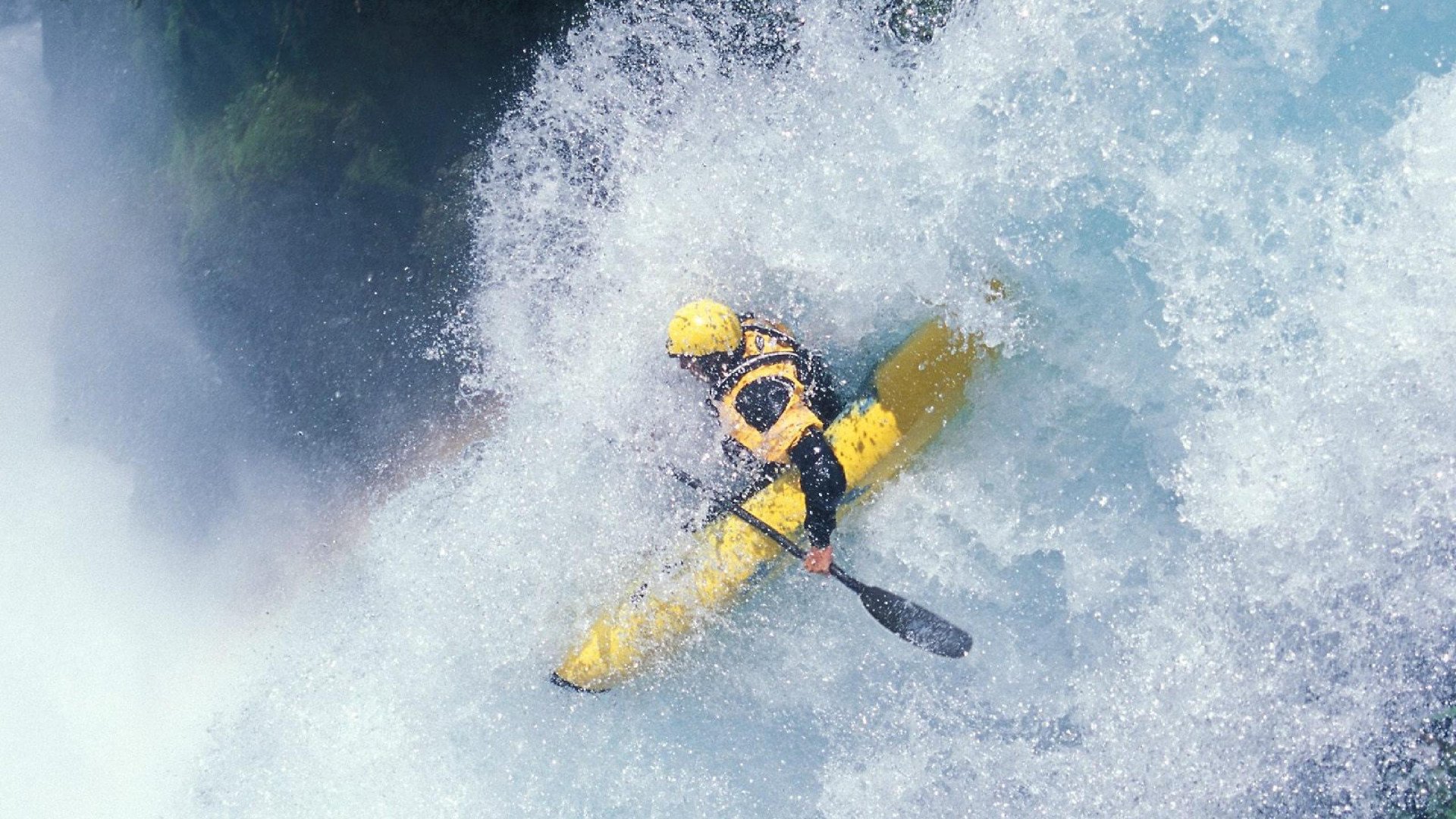 开云世界杯2026-剑指巴黎！国乒男团3-0横扫瑞典，许昕状态火热宣告王者归来