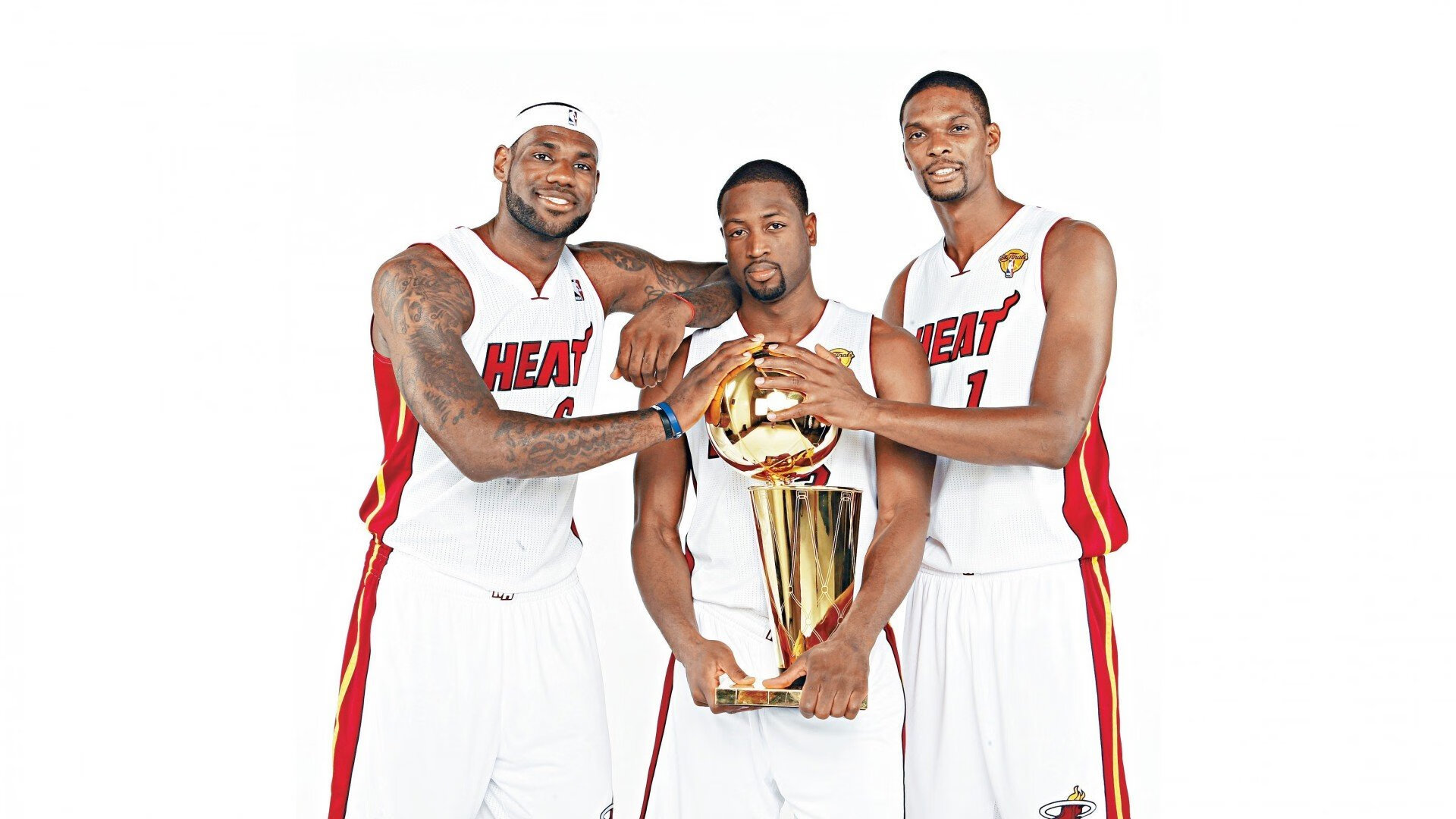 开云体育-旧秩序崩塌之夜，雷诺新王勒克莱尔碾碎哈斯王朝