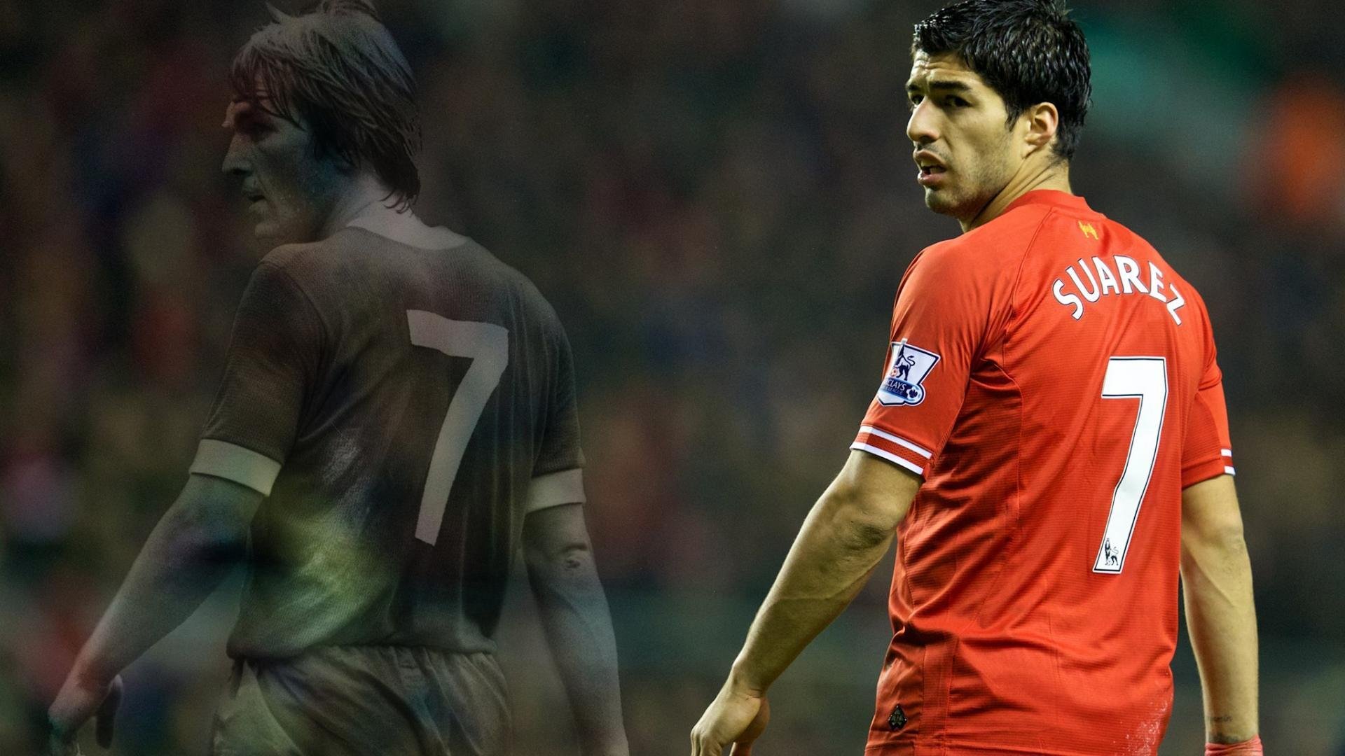 开云体育在线-时空裂痕,当1970乌拉圭遇上2024多特蒙德,范戴克的头槌穿越世纪