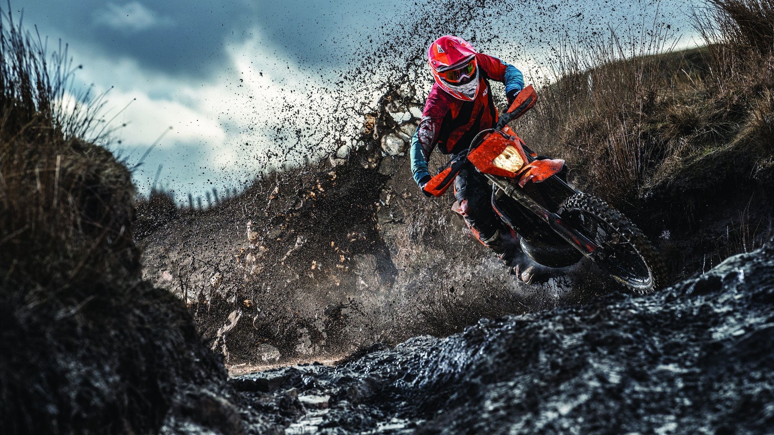 开云体育官网-团队战车的铁血碾压与孤胆英雄的温柔一刀