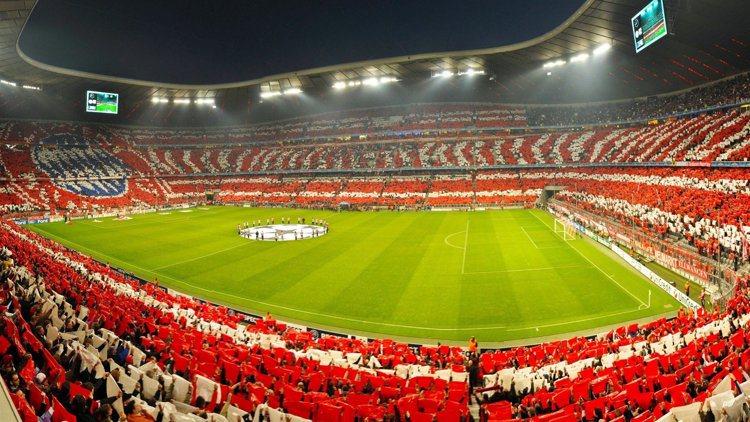 开云世界杯2026-银色巨兽碾压红色跃马,诺里斯逆袭之火点燃赛场灵魂