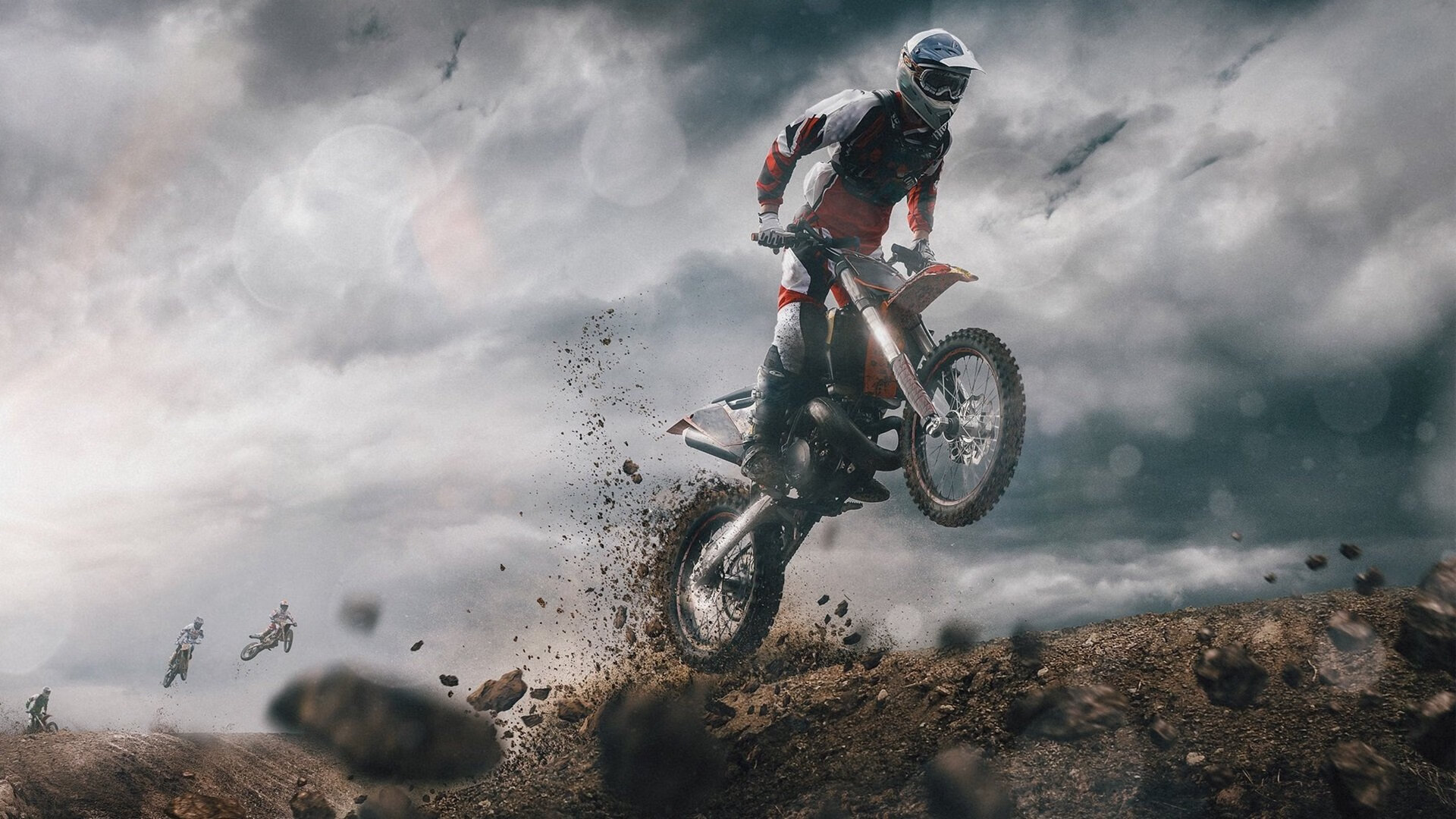 开云APP-从蒙特卡洛的尘烟到罗兰·加洛斯的火焰，鲁德如何用一场逆转点燃网坛心火