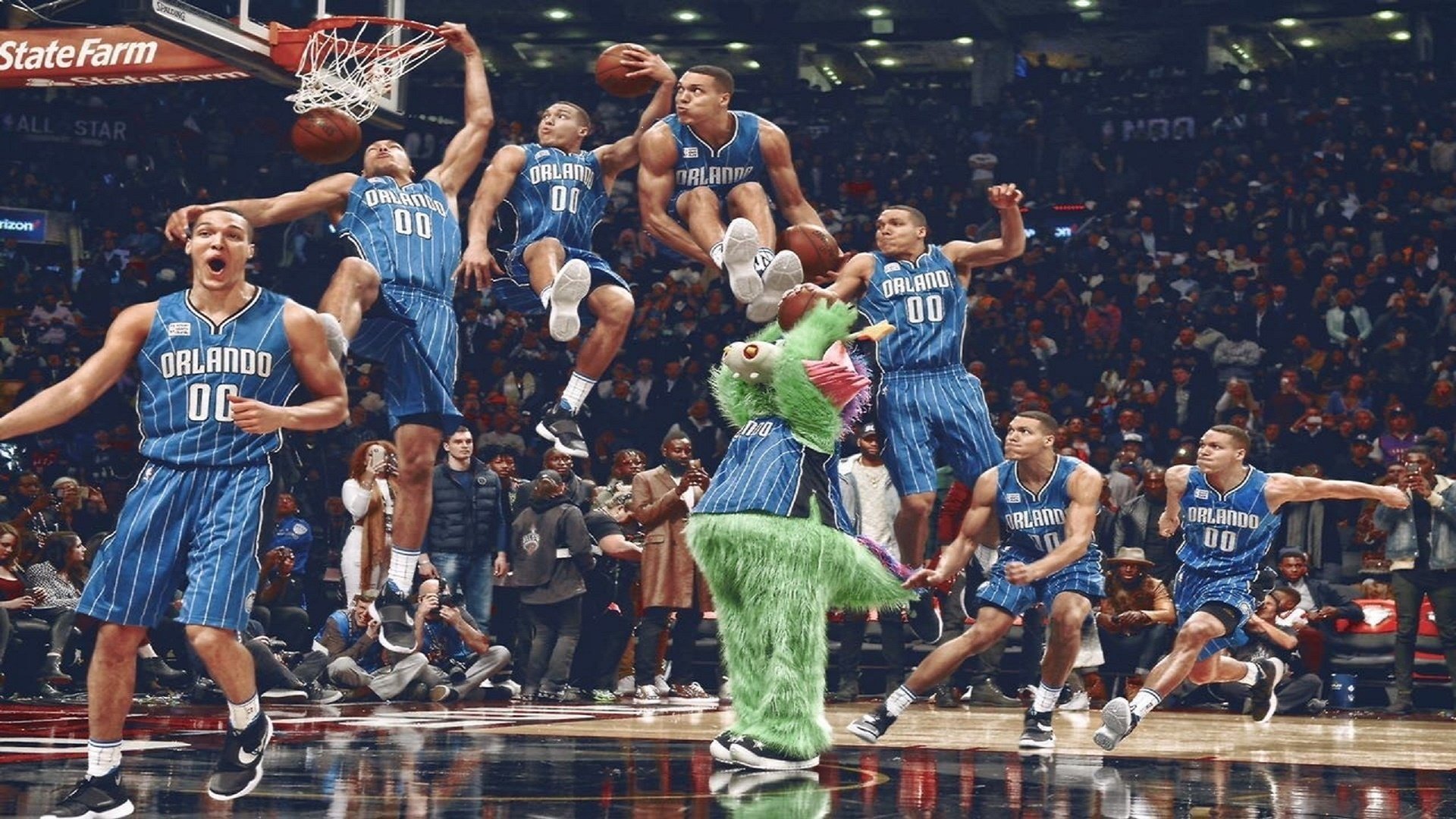 开云体育平台APP-挑战者的逆袭，当阿斯顿马丁轰鸣着碾过红牛二队，皮亚斯特里宣告新时代的统治