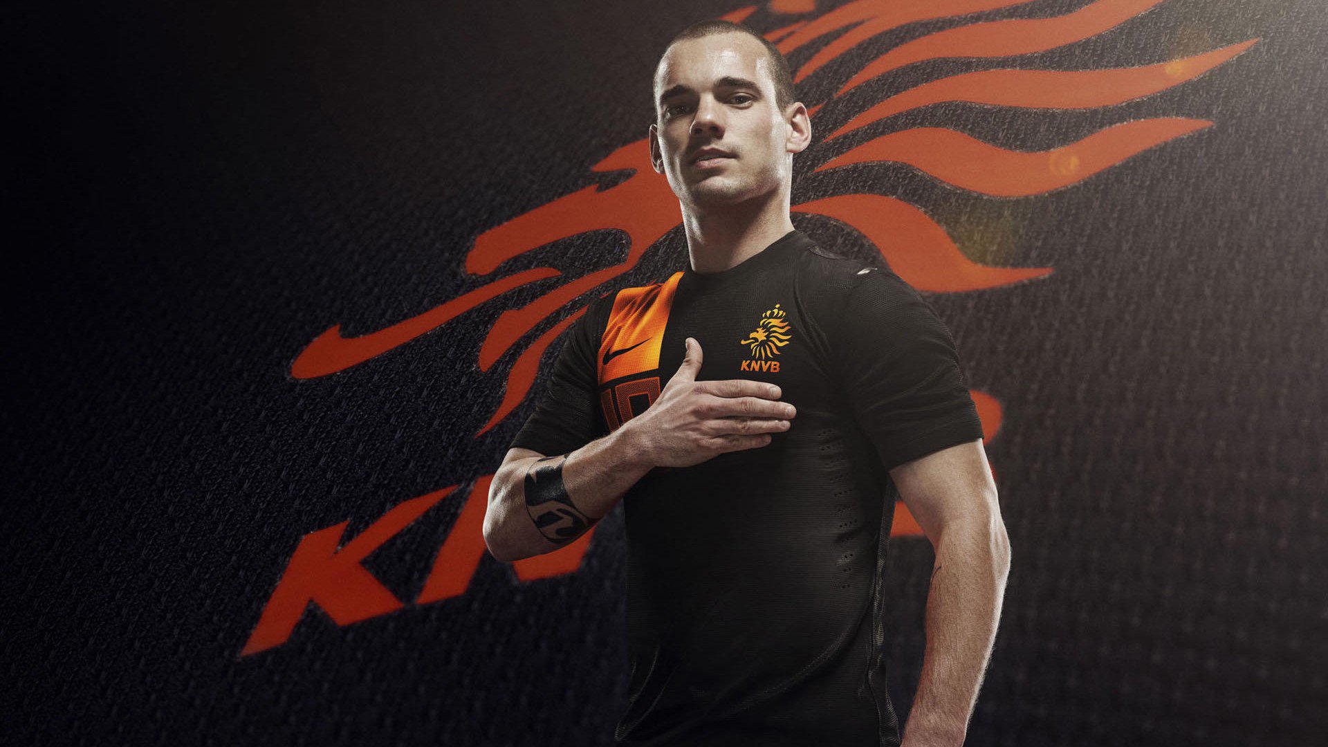 开云体育登录-阿什拉夫闪电撕裂梦剧场，瑞士制造让红魔神话崩塌