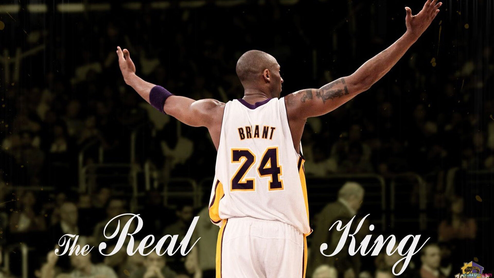 开云体育下载-1.双重奏，韩国队读秒绝杀惊魂夜，黄鸭组合持续高光护航