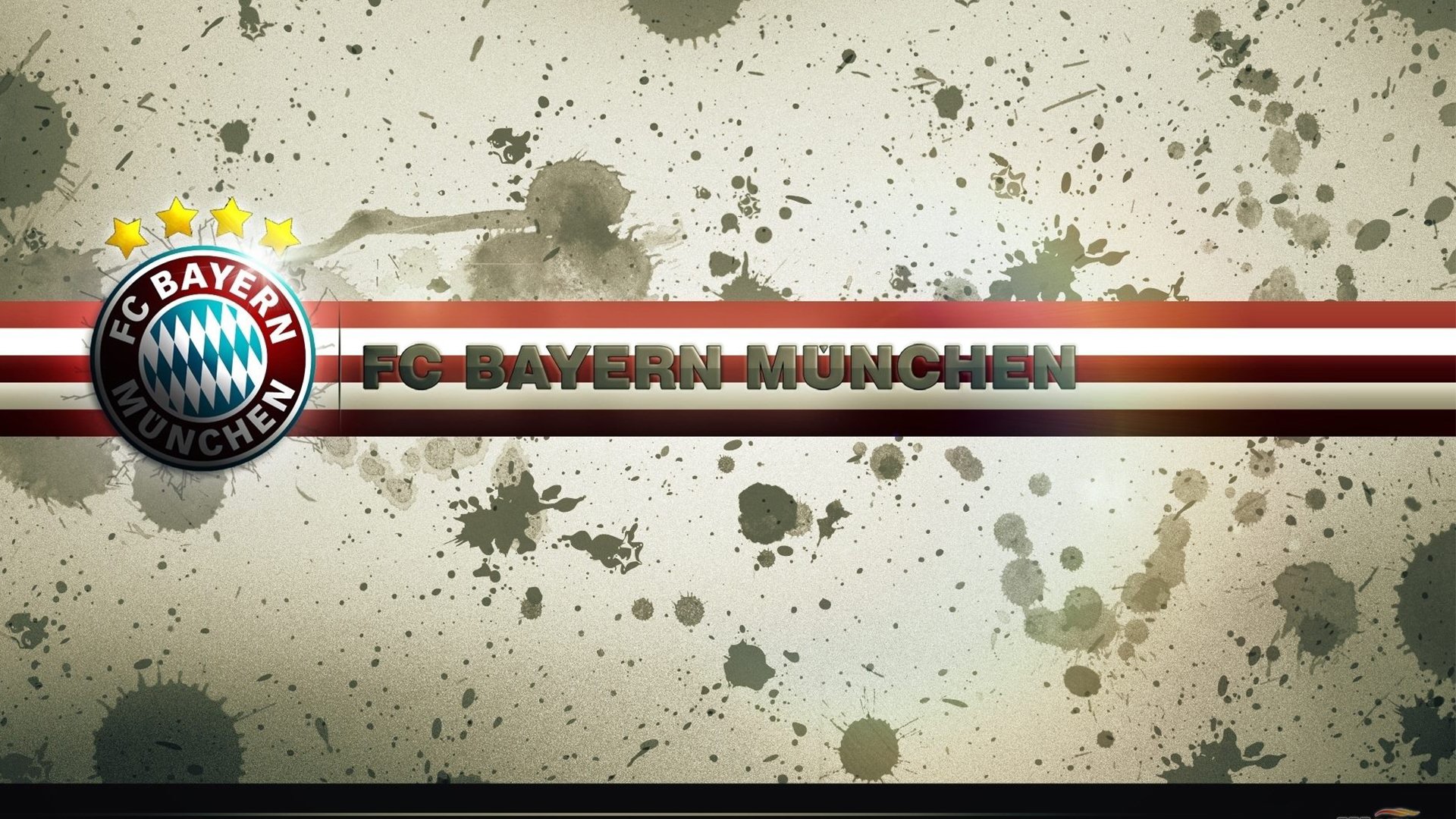 开云体育中国官网-英伦风暴席卷伊比利亚,奥利维耶独造三球导演完美胜利