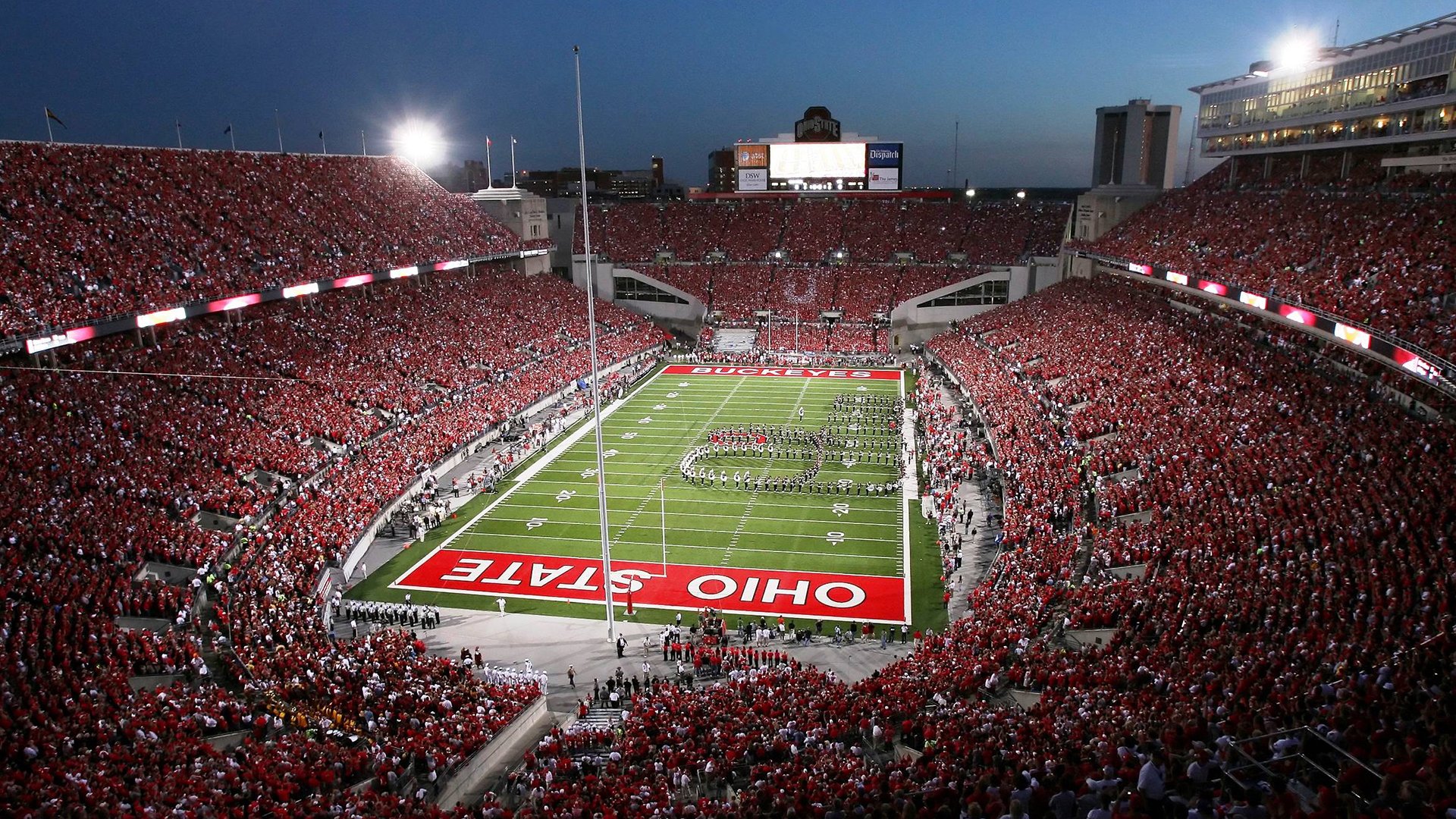 开云APP-惊天大逆转！残阵天津掀翻夺冠热门，周琦爆砍38+19+7统治攻防