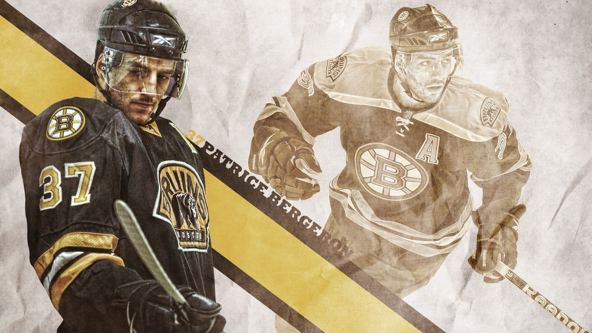 开云体育在线-温网鏖战澳网，西西帕斯扛起的一幅希腊群像