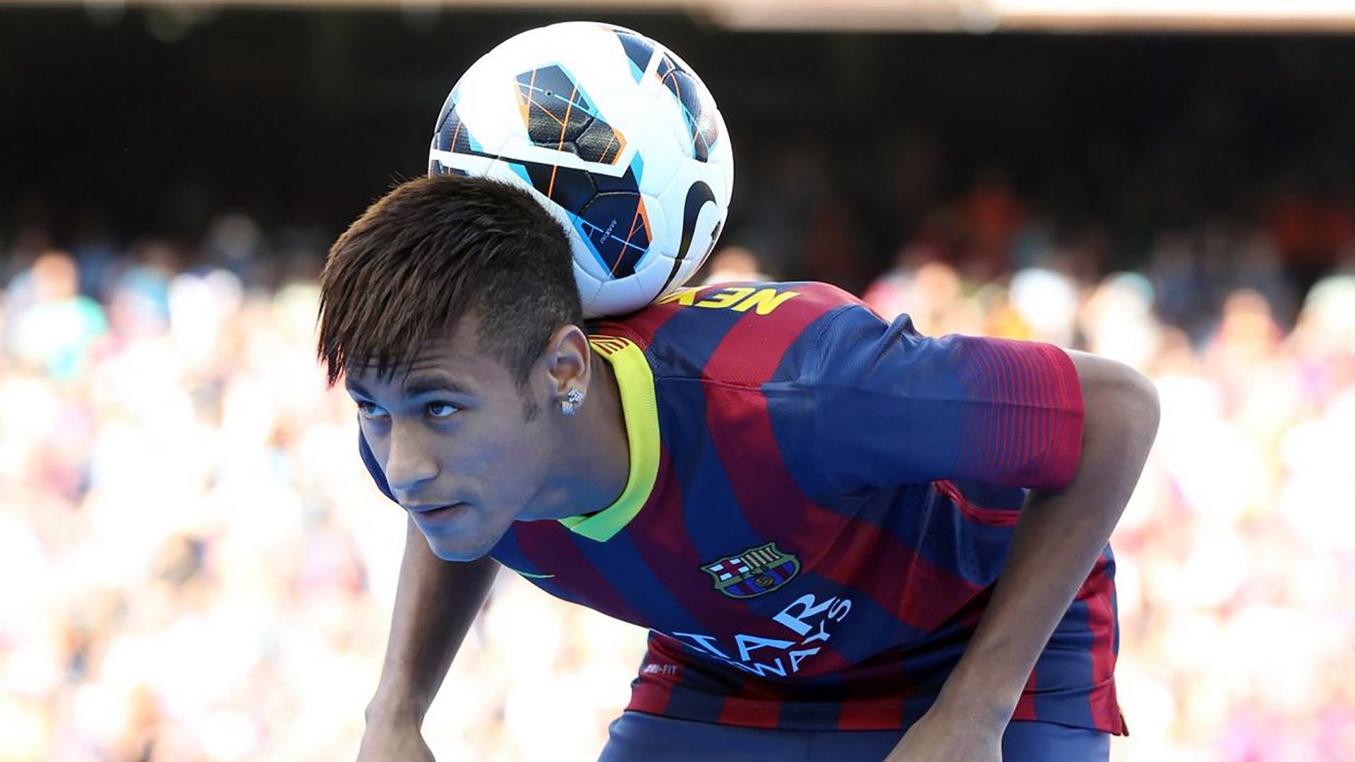 开云下载-唯一的悲歌，当京多安用灵魂点燃德意志，为何倒下的仍是那抹骄傲的白色？